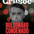 2.1  A capa da Crusoé (1).jpg